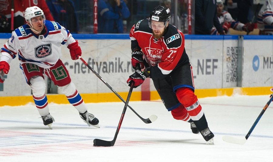 Альметьевск 06112022текст.jpg